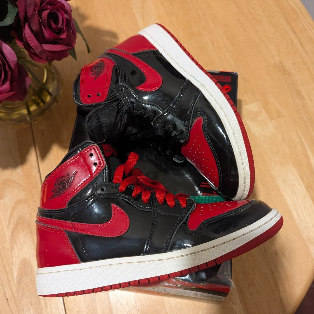 Nike Air Jordan 1 Retro High OG